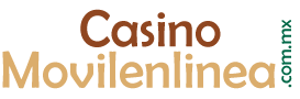 casinomovilenlinea.com.mx